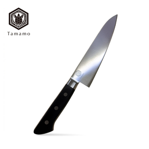 Couteaux de chef professionnels de haute qualité, durabilité exceptionnelle, avec renfort - Product Image 1
