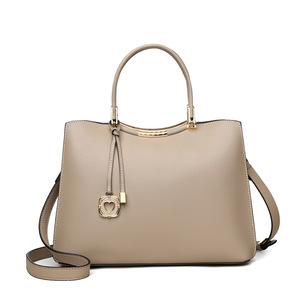 New Fashion Designer Crossbody <b>Bags</b> High Quality Genuine <b>Leather</b> Shoulder Messenger <b>Bag</b> Casual Totes Women Handbags and Purses - Product Image 1