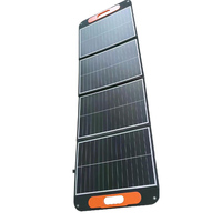 Paneles Solares, Costos de Paneles Solares de 100W, 120W, 150W, 200W, 300W, Panel Solar Flexible HPBC, Precio de Panel Solar Fotovoltaico