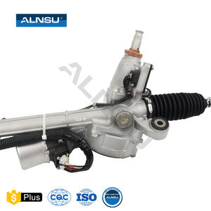 Cremallera <span class=keywords><strong>de</strong></span> Dirección <span class=keywords><strong>para</strong></span> Subaru Forester 2013 34110-SG020 34110-SC060 34110-FJ260 34110-FJ090 A70006PST - Product Image 4