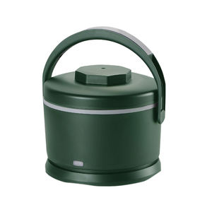 Boîtes à <span class=keywords><strong>lunch</strong></span> thermiques en promotion, boîtes à <span class=keywords><strong>lunch</strong></span> chauffantes électriques 110V 220V 12V 24V pour adultes - Product Image 1