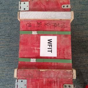 Tourelle électrique CNC Assemblage horizontal HAK21 Série NC <span class=keywords><strong>Turre</strong></span> pour tour - Product Image 6