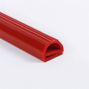 <span class=keywords><strong>Joint</strong></span> d'étanchéité en silicone résistant aux hautes températures pour <span class=keywords><strong>four</strong></span> et porte <span class=keywords><strong>de</strong></span> boulangerie, type E et P, à découper sur mesure, prix <span class=keywords><strong>de</strong></span> gros - Product Image 5