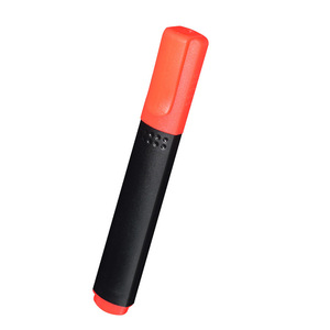 Analizador de Calidad del Agua Portátil BIO Red, TDS 0-4990 ppm, Lápiz de Prueba de Minerales, Detector de Conductividad - Product Image 4