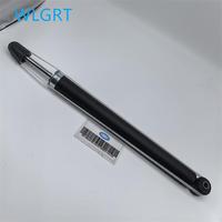 Amortisseur arrière WLBTR DA6A-28-700B pour Mazda 2 Hatchback DL DJ 1.5L 2014-, suspension haute performance