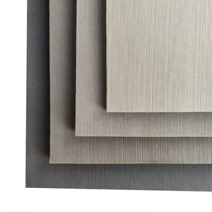 Chất Liệu Phủ Sàn Eva Tổng Hợp Chống Tia Cực Tím Chống Tia Cực Tím 3000 Giờ - Product Image 5