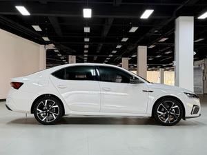 Nouvelle génération <span class=keywords><strong>Skoda</strong></span> <span class=keywords><strong>Octavia</strong></span> Pro édition exclusive |   Fonctionnalités technologiques avancées |   1.4T DSG |   Berline européenne haut de gamme faible kilométrage - Product Image 4