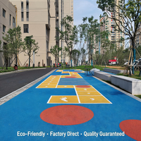 Granulés EPDM certifiés ISO Italie France, prix de gros, fabricant professionnel, expédition mondiale.
