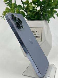 ขายส่ง Apple <span class=keywords><strong>iPhone</strong></span> 13 Pro มือสองแท้ สมาร์ทโฟน 5G คุณภาพสูง <span class=keywords><strong>iPhone</strong></span> ปลดล็อคแล้ว มือสอง - Product Image 4