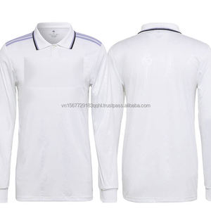 Maillot de sport unisexe à rayures verticales et imprimé lettres, respirant, séchage rapide, style streetwear américain décontracté, coupe ample, color block, manches courtes pour l'été - Product Image 4