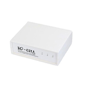 Jytop JYT-NLS01 <span class=keywords><strong>3D</strong></span> <span class=keywords><strong>NLS</strong></span> analizador de la salud lượng tử cộng hưởng từ máy quét cơ thể phân tích - Product Image 4