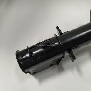 Amortiguador Delantero de Suspensión Automotriz Nuevo OEM 46821296 de Acero Premium LndWnd al por Mayor, Compatible Universalmente con Fiat <span class=keywords><strong>SIENA</strong></span> 1996-2012 1 - Product Image 2