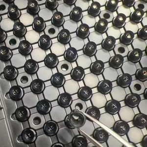 Nhà cung cấp trực tiếp trở lại máy ảnh Ánh sáng màu xanh Ống kính thay thế cho <span class=keywords><strong>Iphone</strong></span> <span class=keywords><strong>7</strong></span> 8 cộng với XS XR xsm 11 12 13 14 15 Pro Max siêu góc rộng - Product Image 5