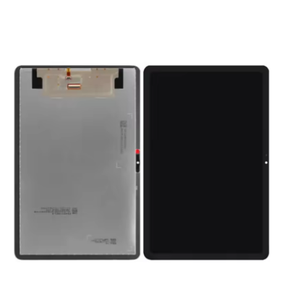 2023 Google Pixel Tablet GTU8P Pantalla <span class=keywords><strong>LCD</strong></span> Montaje de pantalla táctil Teléfono móvil <span class=keywords><strong>LCD</strong></span> sin marco - Product Image 4
