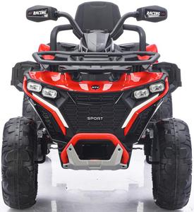 <span class=keywords><strong>Quad</strong></span> Eléctrico para Niños de 12V, ATV 4X4, Juguete de Auto Eléctrico para Niños con Control Remoto - Product Image 2