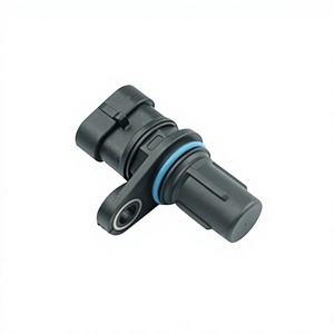 Capteur de position d'arbre à cames ShanJianqing GTH6004 pour Geely Vision - Product Image 1