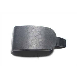 Tapa de Radiador Ford ZJ3615241 L33D15241 Para Reemplazo o Reparación - Product Image 1