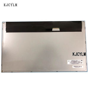 M215HNE-L30 สำหรับ <span class=keywords><strong>Asus</strong></span> <span class=keywords><strong>AIO</strong></span> ET2232 ET2232INK จอแอลซีดีแล็ปท็อป หน้าจอสัมผัส 1920*1080 FHD 21.5 นิ้ว M215HNE L30 - Product Image 5