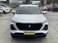 Véhicule d'occasion en gros à prix abordable : Baojun RS-3 1.5L CVT SUV 2020 |   Inventaire des concessionnaires Voitures d'occasion Voitures usagées