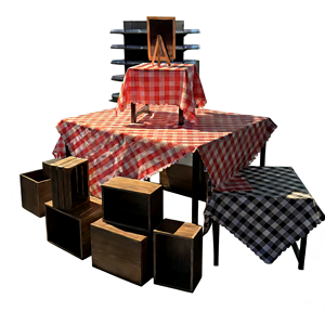 Étagères de présentation promotionnelles modernes en bois et acier pour supermarchés et dépanneurs, réglables, durables, <span class=keywords><strong>prix</strong></span> spécial, flux - Product Image 1