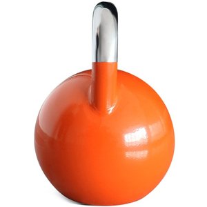 <strong>Direct</strong> Wholesale Sales 4KG PP Water 20kg <strong>Kettlebell</strong> Equipment Free Weight Coated <strong>Kettlebell</strong> for Home Gym - Product Image 4