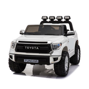 Mobil Elektrik Anak-anak Grosir Berlisensi 2019 Mobil Listrik untuk Anak-anak untuk Berkendara Gaya Baru Mainan Mobil Listrik Anak-anak Umur 7 Tahun - Product Image 5