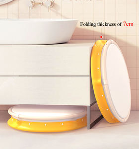 <span class=keywords><strong>Baignoire</strong></span> pour enfants nouvellement personnalisée, pas besoin d'installer une <span class=keywords><strong>baignoire</strong></span> <span class=keywords><strong>pliable</strong></span> pour bébé à motif de dessin animé - Product Image 4