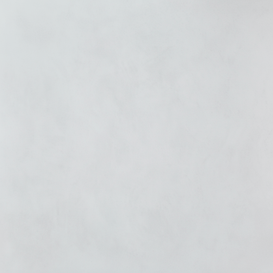 แผ่นผนังตกแต่งภายใน ทนไฟ ดูแลรักษาง่าย สำหรับสำนักงานและบ้าน - Product Image 1