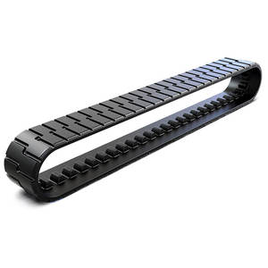 مسارات مطاطية مجنزرة مطاطية لأربطة مطاطية للمسارات المطاطية لخطوط المطاط الأسفلت/Dynapac/ <span class=keywords><strong>Caterpillar</strong></span> Paversr - Product Image 1