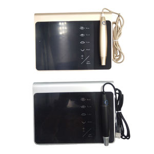 Machine à broder les sourcils Machine à tatouer Microblade stylo à sourcils Machine à broder numérique Fournitures de tatouage Outils à bas <span class=keywords><strong>prix</strong></span> - Product Image 2
