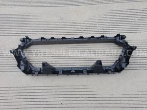 <span class=keywords><strong>Precio</strong></span> barato de fábrica para Toyota <span class=keywords><strong>Tacoma</strong></span> 2016 <span class=keywords><strong>2017</strong></span> 2018 2019 2020 rejilla de coche - Product Image 4