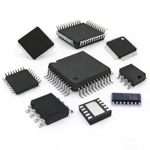 Nouvelle puce IC originale série IL pour montage sur carte de circuit imprimé médical IL-AG5-22P-D3T2 - Product Image 1