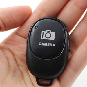 BT điều khiển từ xa đa chức năng sạc Android IOS điện thoại Selfie Camera Video điều khiển - Product Image 2