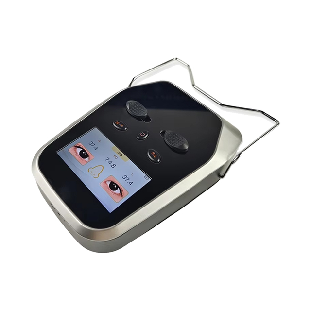 Hot Sale Optical Equipment Digital Pupilometer PD Meter PD-400