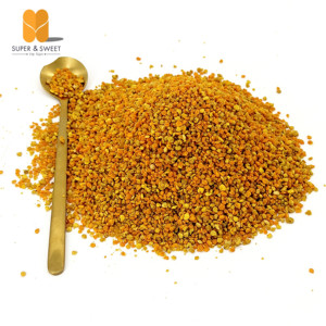 <span class=keywords><strong>Pollen</strong></span> d'abeille <span class=keywords><strong>de</strong></span> fleur <span class=keywords><strong>de</strong></span> colza frais pur naturel <span class=keywords><strong>de</strong></span> qualité supérieure Source <span class=keywords><strong>de</strong></span> montagne <span class=keywords><strong>de</strong></span> qualité alimentaire sauvage recueillir <span class=keywords><strong>Pollen</strong></span> d'abeille mixte <span class=keywords><strong>de</strong></span> haute qualité - Product Image 3