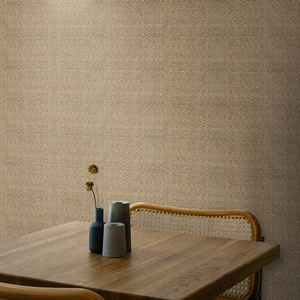 Nhà máy cung cấp trực tiếp dệt kết cấu Vật liệu gạch linh hoạt MCM đá mềm hiện đại đá mềm gạch mềm cho khách sạn sử dụng - Product Image 2