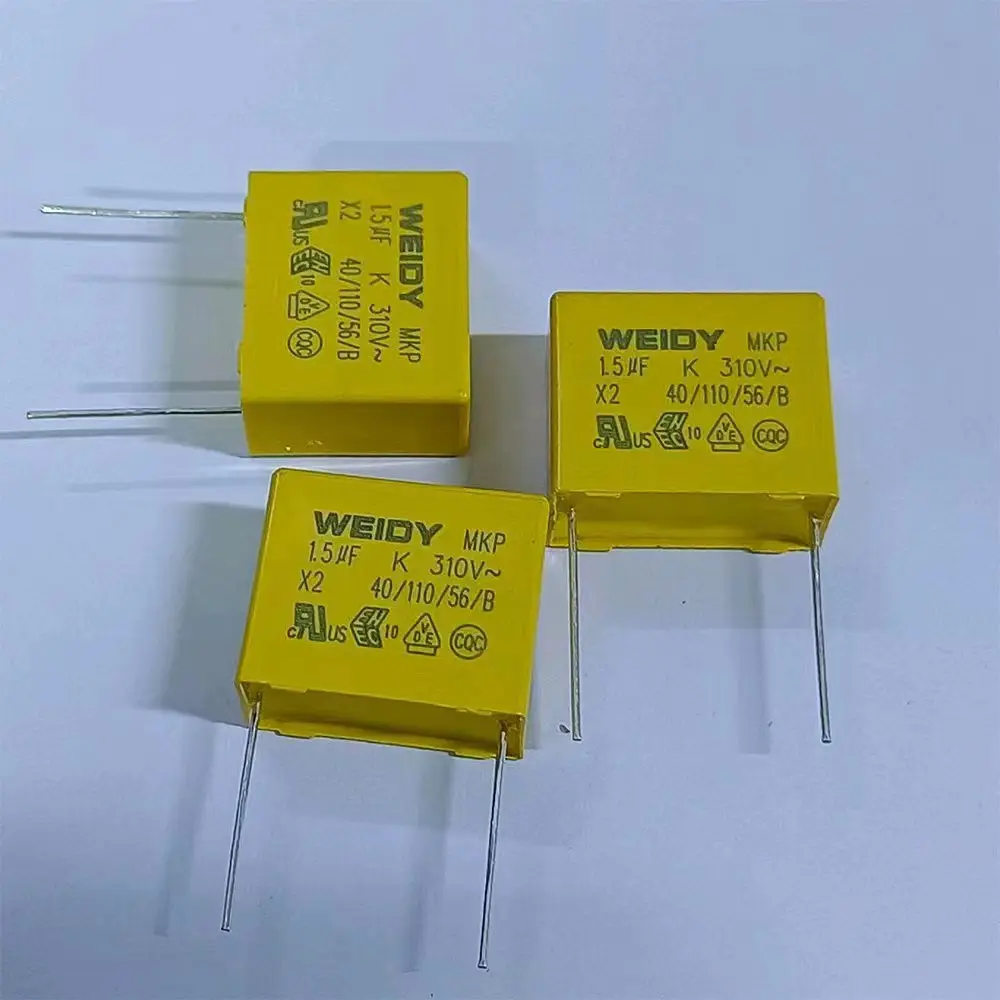 One- Stop Elektronische Component Tester Kattester Elektronische Componenten, Ics, Diodes, Triodes, Transistors, Condensatoren, Leds