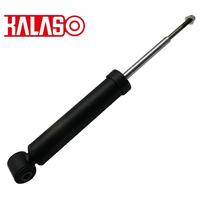Meilleur prix jambe de suspension convient pour RENAULT LATITUDE (L70 _) 2010 ~ amortisseur arrière droite/gauche 562100036R 562100043R