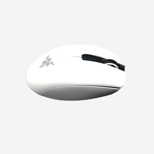 <span class=keywords><strong>Razer</strong></span> <span class=keywords><strong>OROCHI</strong></span> <span class=keywords><strong>V2</strong></span>, ligero, batería de larga duración, ratón óptico inalámbrico para juegos, interfaz USB, orientación de mano derecha para oficina en casa - Product Image 4