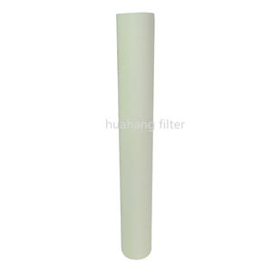 Huahang ตัวกรองน้ำโพลีเอทิลีนหัวปิเปตสำหรับบ้าน - Product Image 4