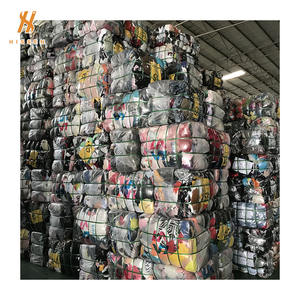   Lots de vêtements pour bébés américains, vêtements mixtes pour bébés, vêtements usagés humains et coréens en Malaisie, lot de vêtements de première main, pantalons - Product Image 4