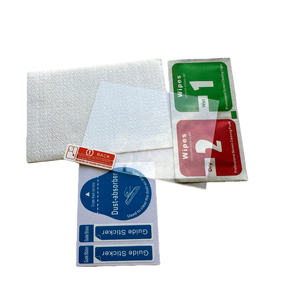 อุปกรณ์ป้องกันหน้าจอกล้อง, สำหรับ <span class=keywords><strong>Fujifilm</strong></span>/<span class=keywords><strong>Fujifilm</strong></span> X-M5 T30 T50 S20 <span class=keywords><strong>X100</strong></span> X70 XA3 XA5 XA20 X-E4 E5กระจกนิรภัยป้องกันหน้าจอ - Product Image 5