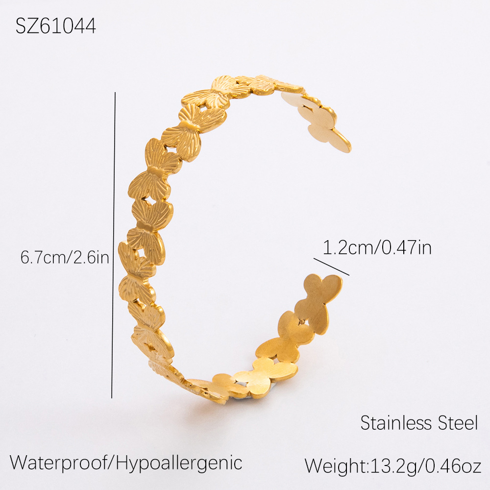 รหัสสินค้า: SZ61044