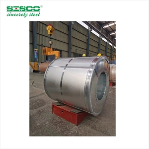 Suministro directo de fábrica Venta caliente RAL9003 Pizarra PPGI Bobina de acero galvanizado/Hoja para hacer pizarra blanca para niños en el aula - Product Image 6