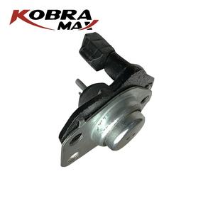 Pièces De Rechange De voiture Support Moteur Pour RENAULT CLIO Supplémentaire <span class=keywords><strong>KANGOO</strong></span> 7700805123 - Product Image 6
