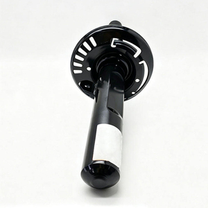 31306883877 31306883878 Vente en gros Amortisseur avant gauche/droit pour BMW Série 2 Gran Coupé F44 2019-2021 - Product Image 6