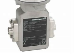 คุณภาพสูงและราคาดีที่สุด เครื่องวัดการไหล Endress Hauser Proline Promag 53L - Product Image 4