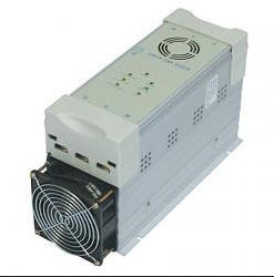 โซลิดสเตตรีเลย์ SAM3E40100D GO LD ของแท้ - Product Image 4