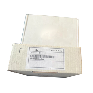อินเทอร์เฟซตัวเข้ารหัส FEN-31 A-B-B Htl ของแท้ 100% ใหม่เอี่ยม - Product Image 6