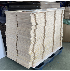 Soporte de exhibición de sombrero de Metal, estante de exhibición para tienda de souvenirs, nuevo diseño - Product Image 6